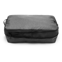 Peak Design Packwürfel Packing Cube Large Charcoal