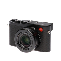 Leica D-Lux 8 gebraucht