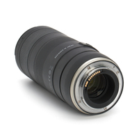 Tamron 70-210mm F4 Di VC USD für Canon EF-Mount gebraucht