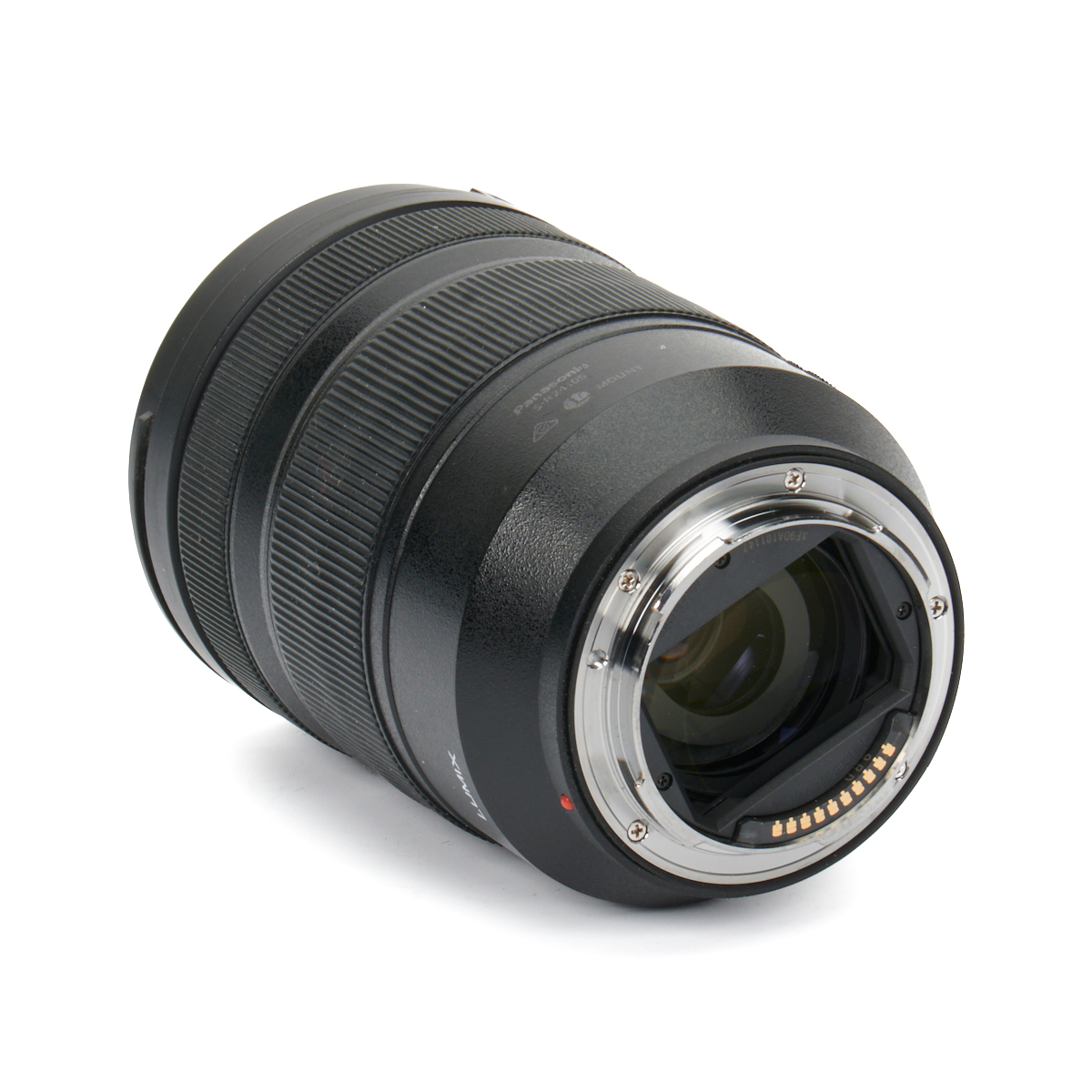 Panasonic LUMIX S 24-105mm F4 Makro OIS für L-Mount gebraucht
