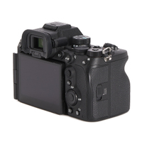 Sony Alpha 7 V gebraucht