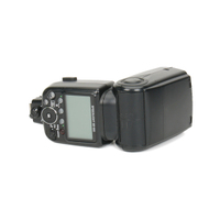 Nikon Speedlight SB-900 gebraucht