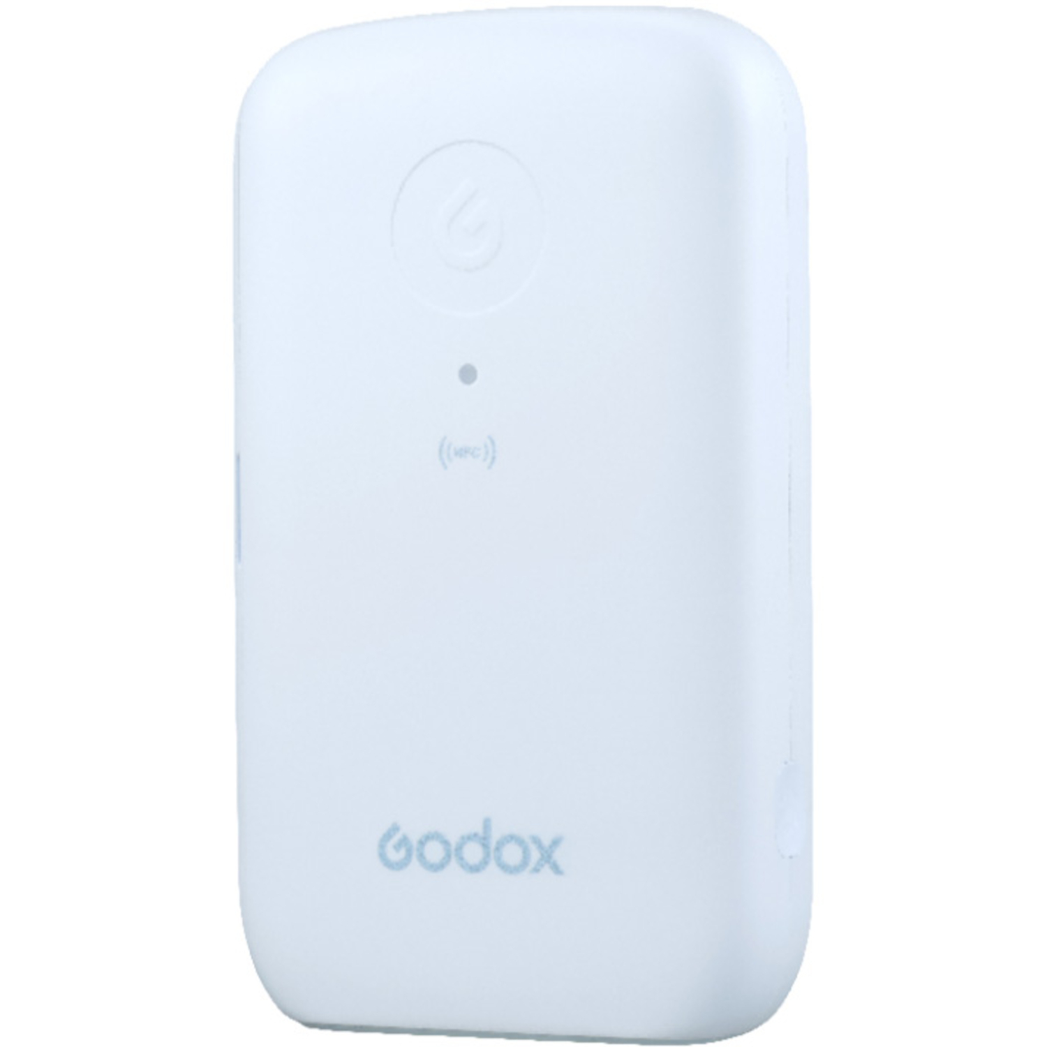 Godox Fotodrucker P100