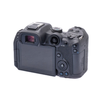 Canon EOS R7 gebraucht