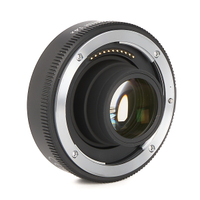 Nikon NIKKOR Z Telekonverter 1.4x gebraucht