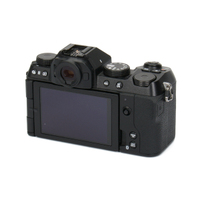Fujifilm X-S20 gebraucht