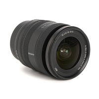 Sony FE 16-25mm F2.8 G gebraucht