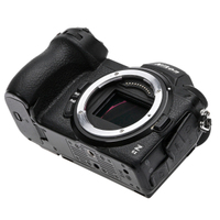 Nikon Z6 II gebraucht