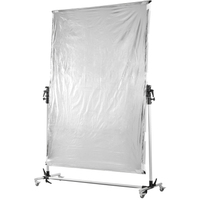 Walimex pro rollbares Reflektorpanel 150x200cm