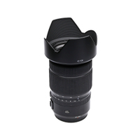 Fujifilm FUJINON GF 45-100mm F4 R LM OIS WR gebraucht