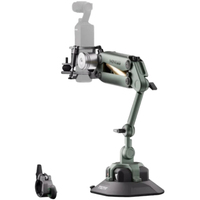 Tilta Hydra Alien Mini Master Kit Forest Green
