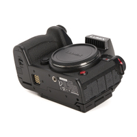 Panasonic LUMIX DC-S1RII gebraucht