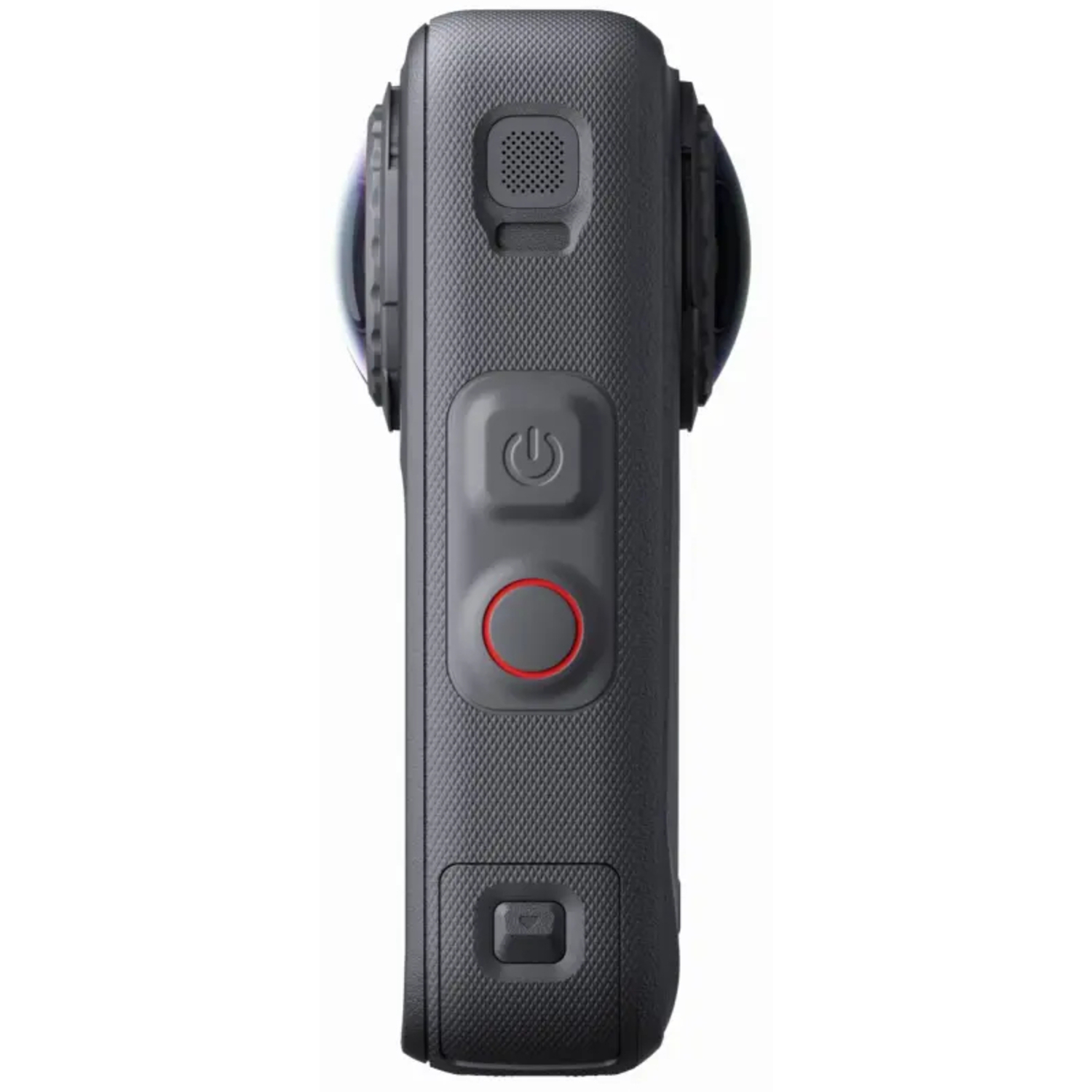 Insta360 X6 Essentials Bundle nachtschwarz