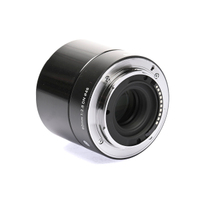 Sigma 60mm F2.8 DN Art für Sony E-Mount gebraucht