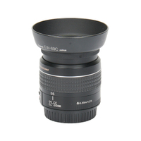 Canon EF 22-55mm/4-5,6 USM gebraucht
