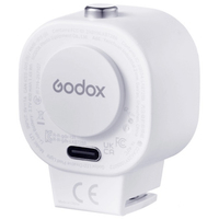 Godox LED-Pixelleuchte LT1 Smart Creative