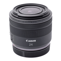 Canon RF 24mm F1.8 Macro IS STM gebraucht