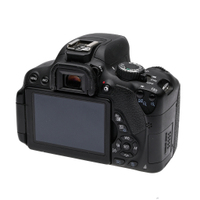 Canon EOS 650D gebraucht