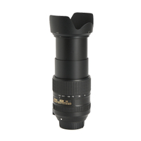 Nikon AF-S DX NIKKOR 18-300mm F3.5-6.3G ED VR gebraucht