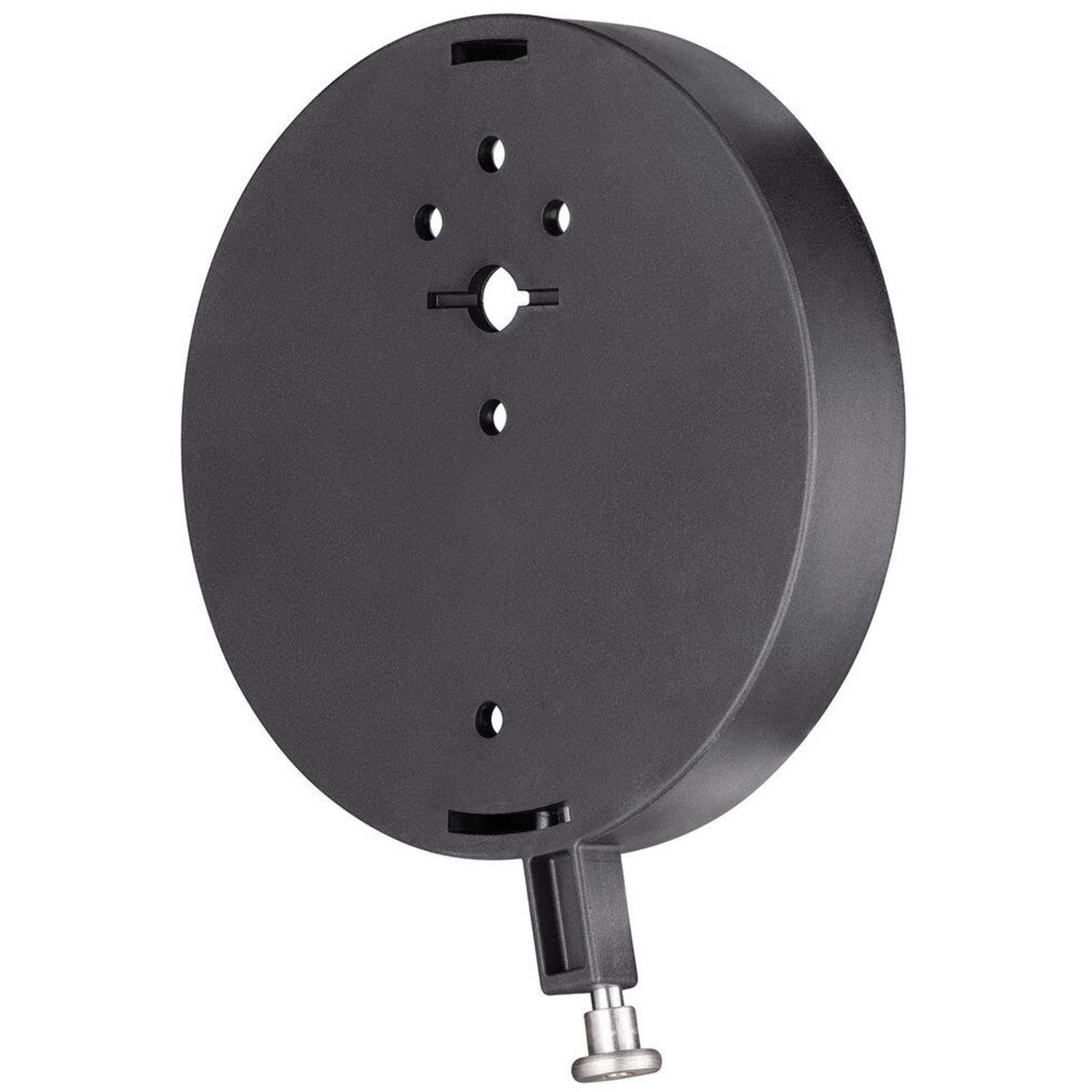 Westcott Float Wall Mount Speedring Elinchrom by Lindsay Adler