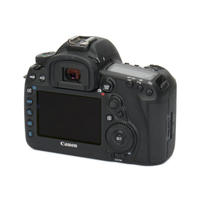 Canon EOS 5D Mark IV gebraucht