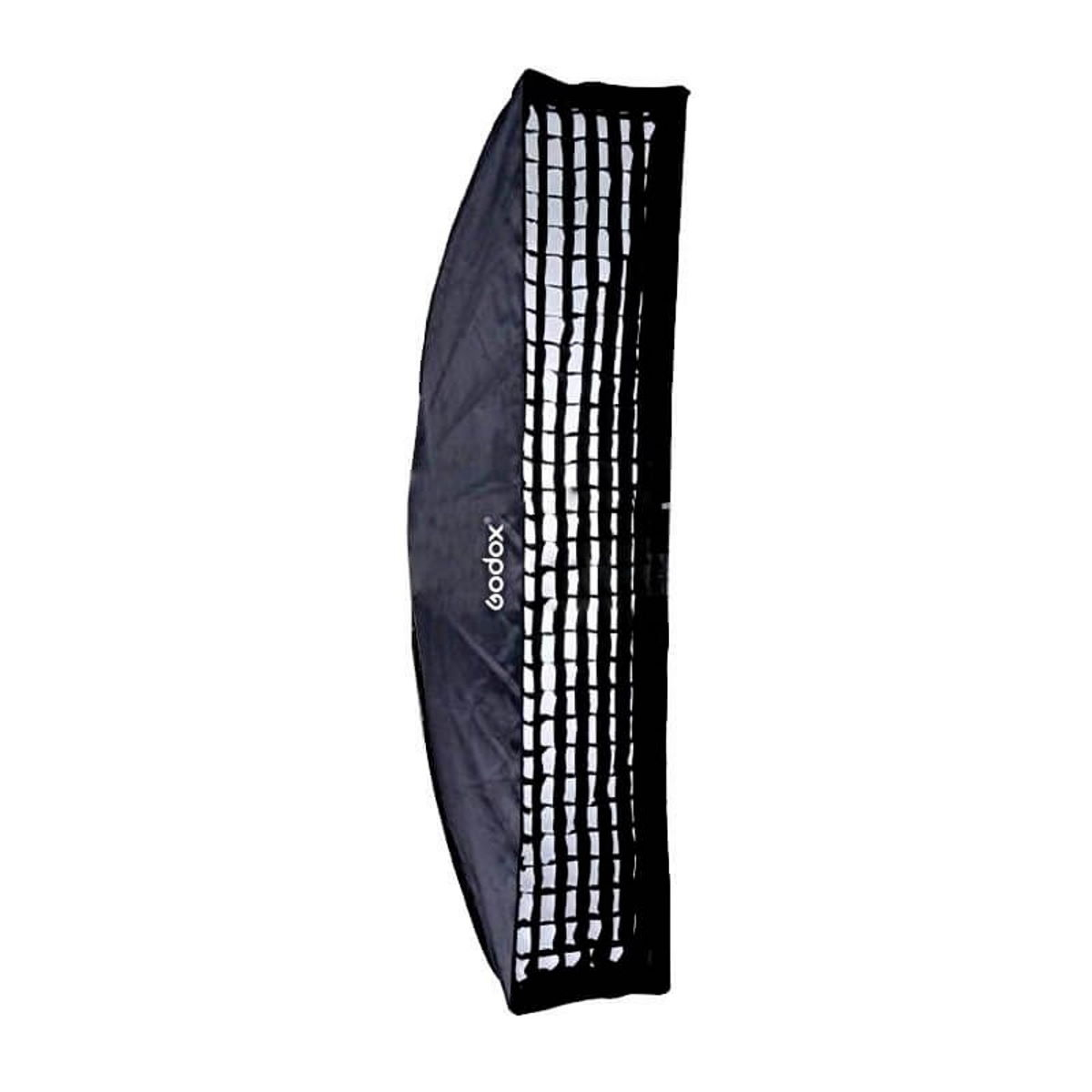 Godox SB-FW2290 - Softbox mit Grid 22x90 cm