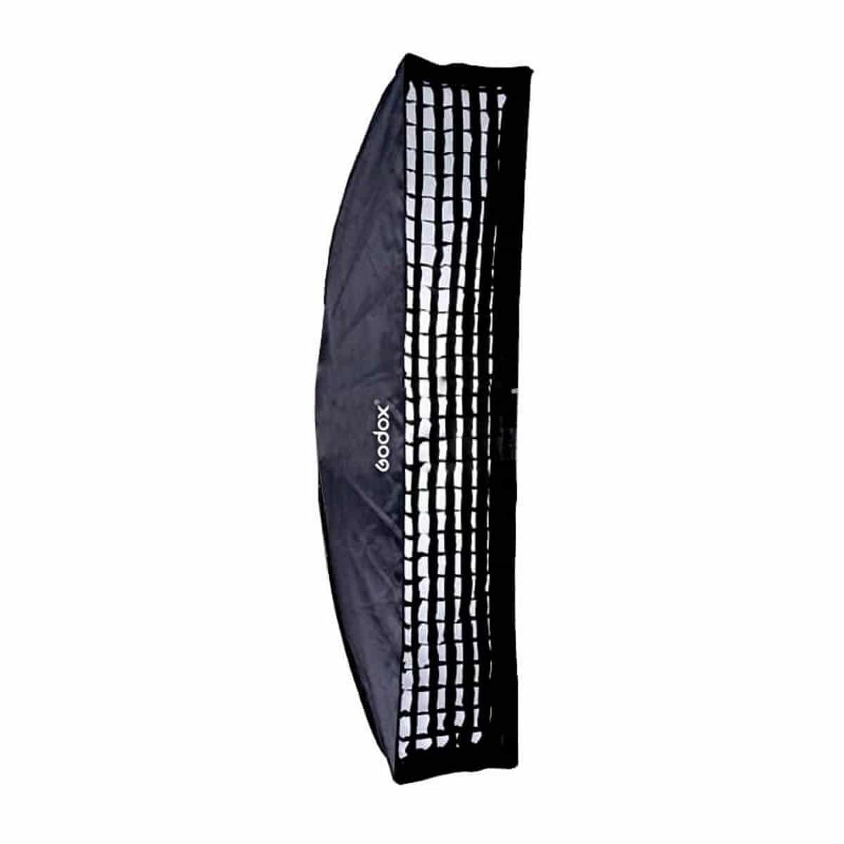 Godox SB-FW2290 - Softbox mit Grid 22x90 cm