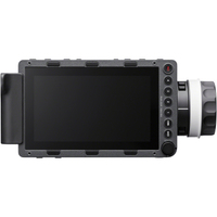Sony Remote Control Monitor RM-DP7