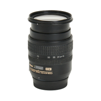 Nikon AF-S DX 18-70mm/3,5-4,5 G IF-ED gebraucht