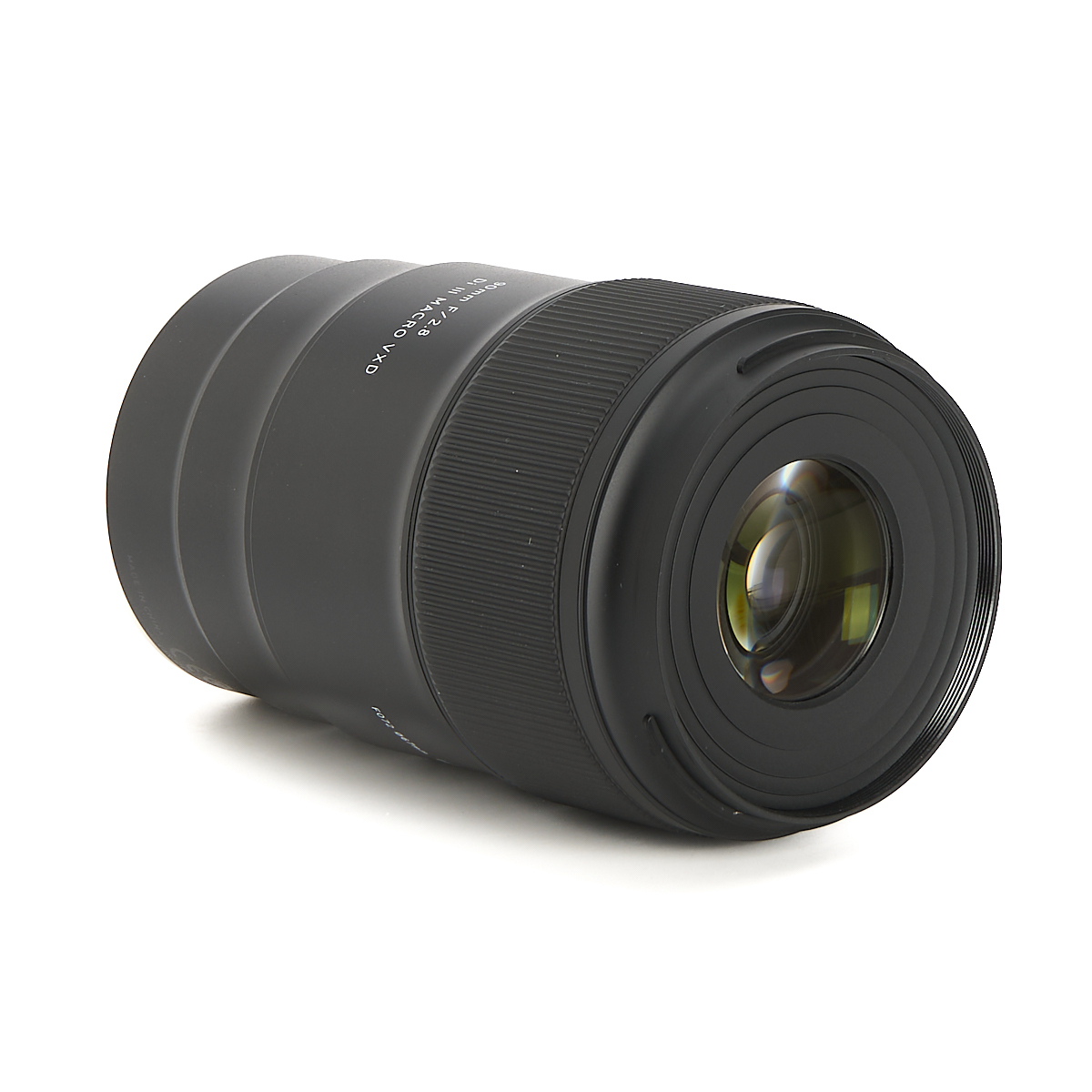Tamron 90mm F2.8 Di III Macro VXD für Nikon Z-Mount gebraucht