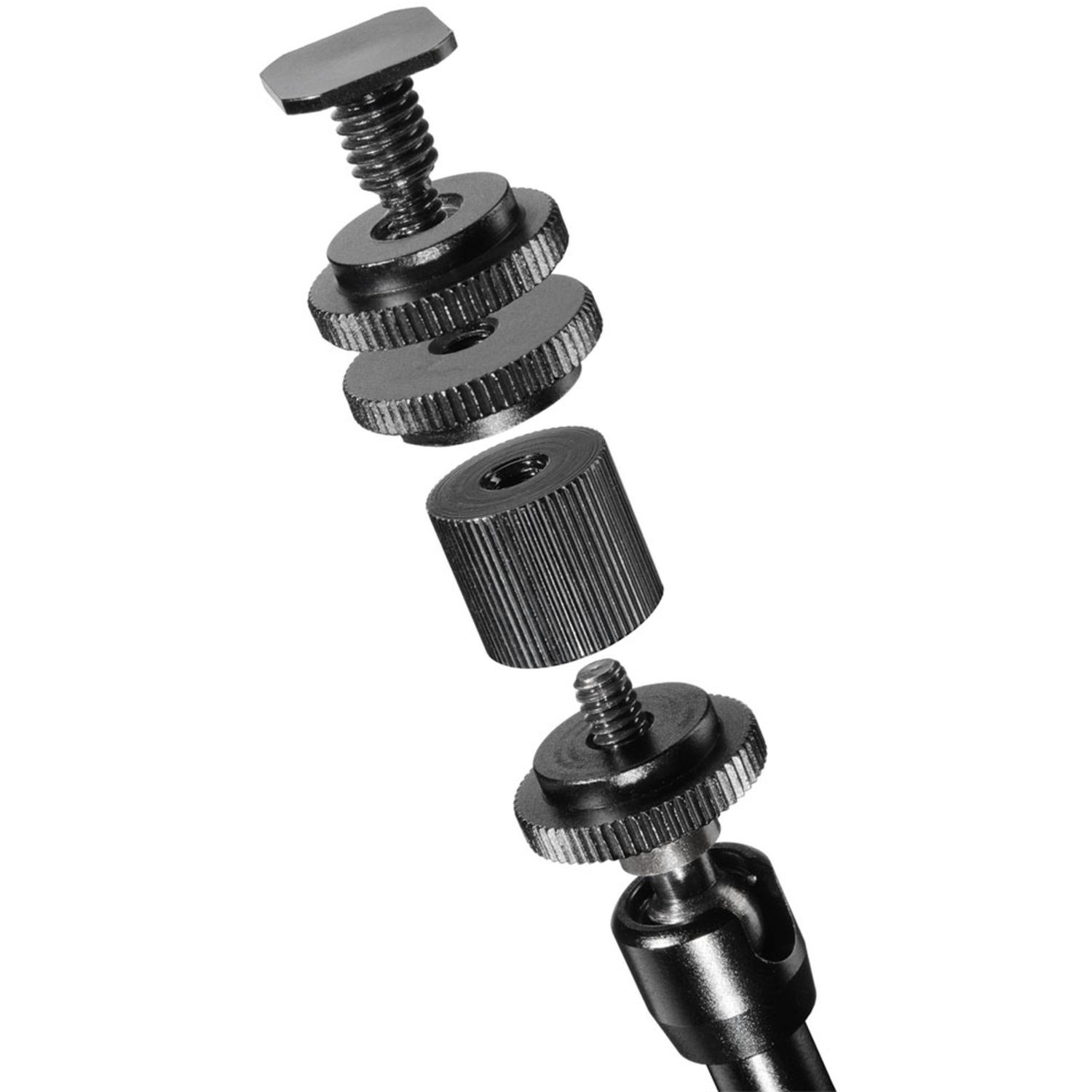 Walimex Pro Gelenkarm Swivel Arm Magic 18