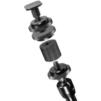Walimex Pro Gelenkarm Swivel Arm Magic 18
