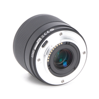 Viltrox 25mm F1.7 AF für Fujifilm X-Mount gebraucht