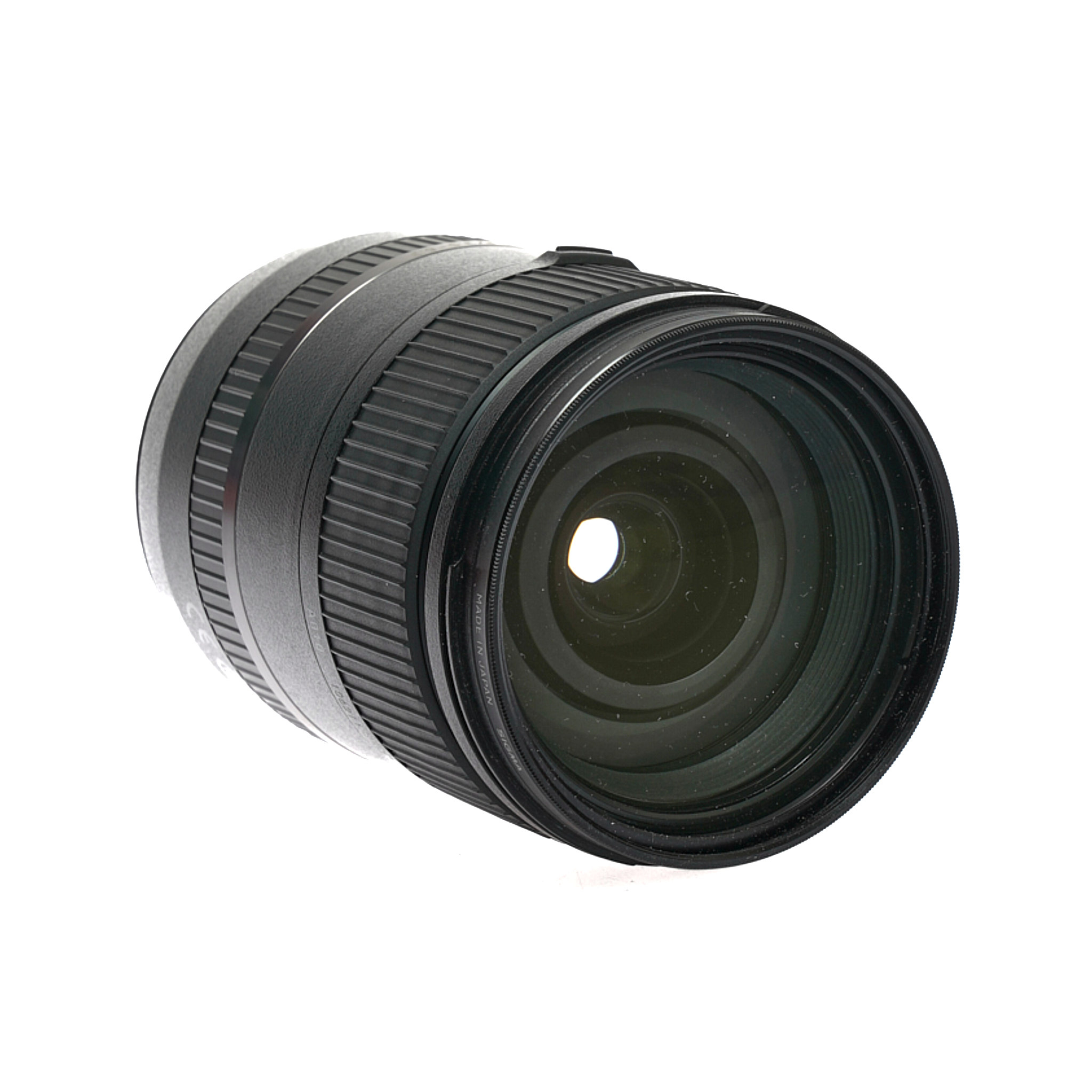 Tamron 28-300mm F3.5-6.3 Di VC PZD für Canon EF-Mount gebraucht