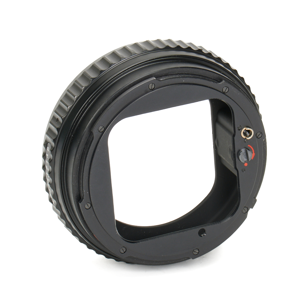 Hasselblad Zwischenring 21 gebraucht