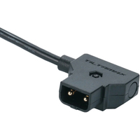 Tilta P-Tap zu USB-C Stromkabel 50cm für Nano II Motor