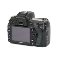 Nikon D90 gebraucht