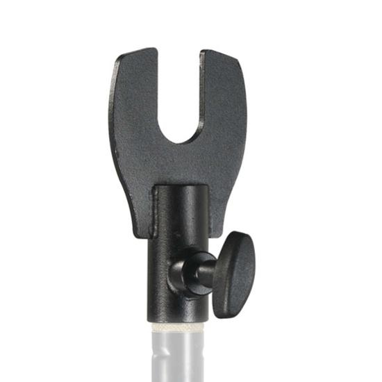 Manfrotto 081 Baby Hook Expan Zubehör