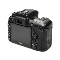 Nikon D7500 gebraucht