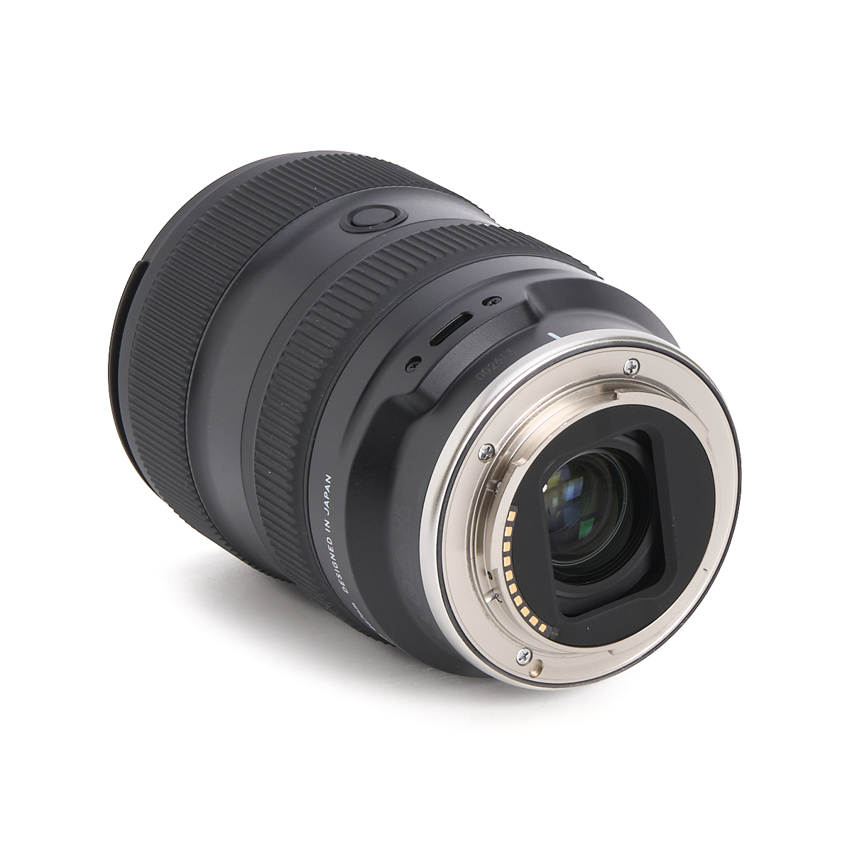 Tamron 16-30mm F2.8 Di III VXD G2 für Sony-E Mount gebraucht