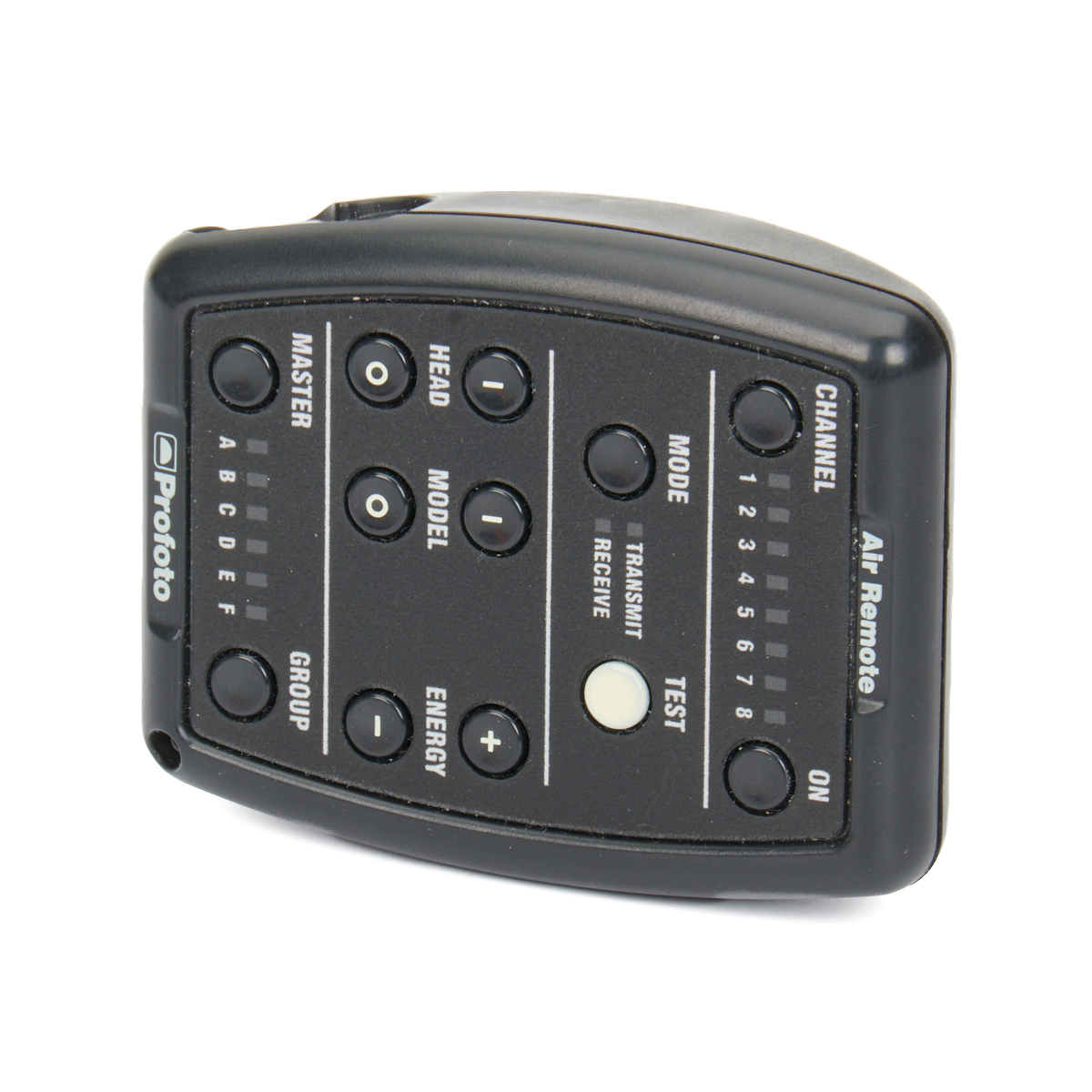 Profoto Air remote gebraucht