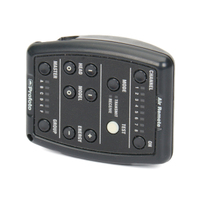 Profoto Air remote gebraucht