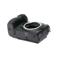 Nikon Z6 II gebraucht