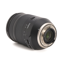 Tamron 35-150mm F2.8-4.0 DI VC OSD für Nikon F-Mount gebraucht