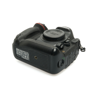 Nikon D4 gebraucht