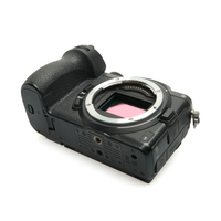 Nikon Z5 gebraucht