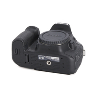 Canon EOS 90D gebraucht