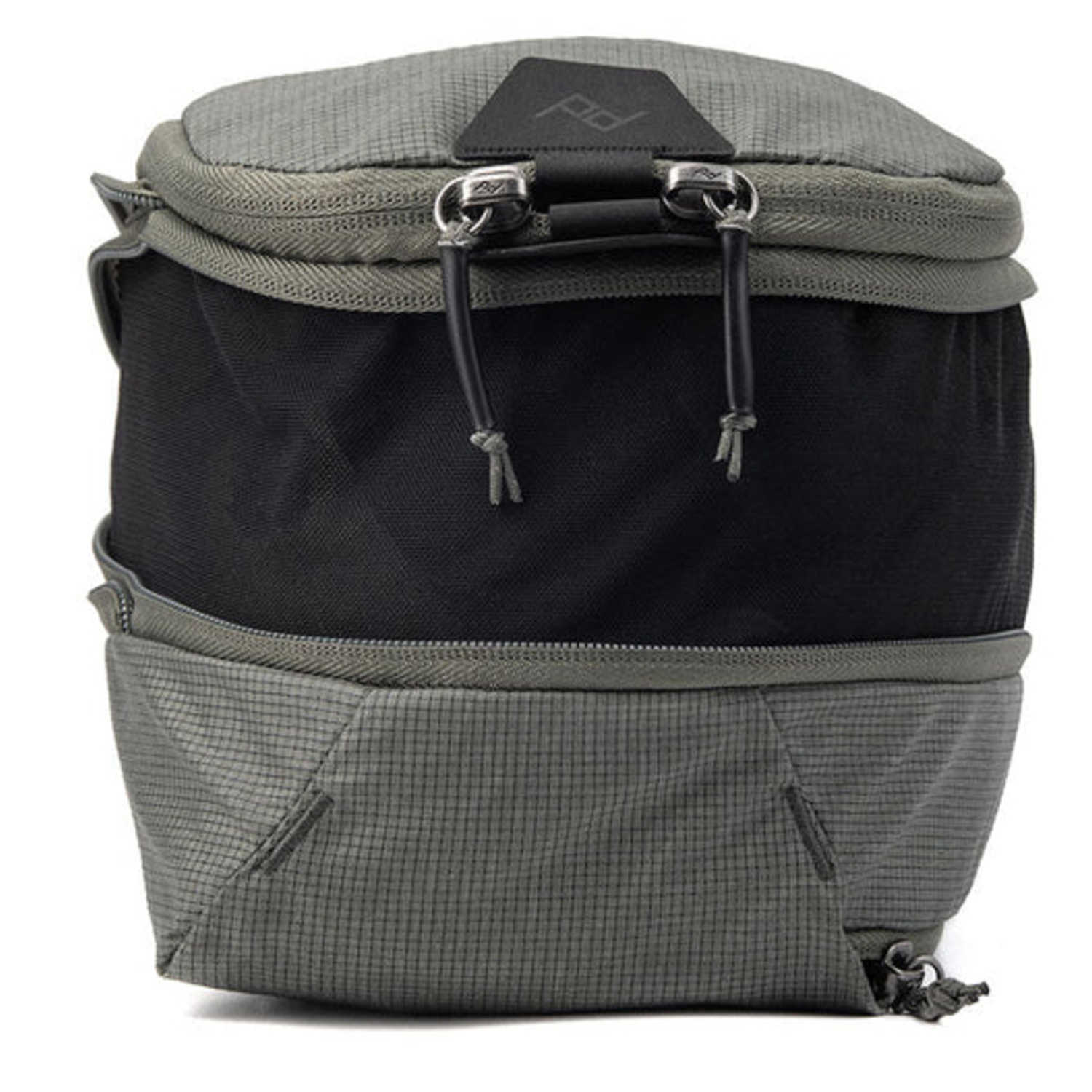 Peak Design Packwürfel Packing Cube Small Sage