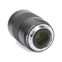 Leica SUPER-APO-SUMMICRON-SL 21mm F2 Asph. gebraucht