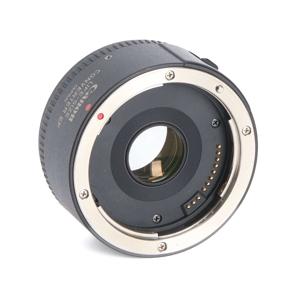 Canon Life Size Konverter f. 50mm Macro gebraucht